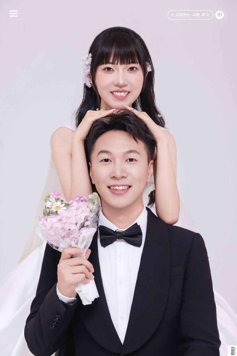 你的女孩(*^＠^*)樊先生张女士极简棚拍婚纱照、极简棚拍、白玛、怀疑是不是修导演系，拍照像电影一样的构图和质感、婚纱照