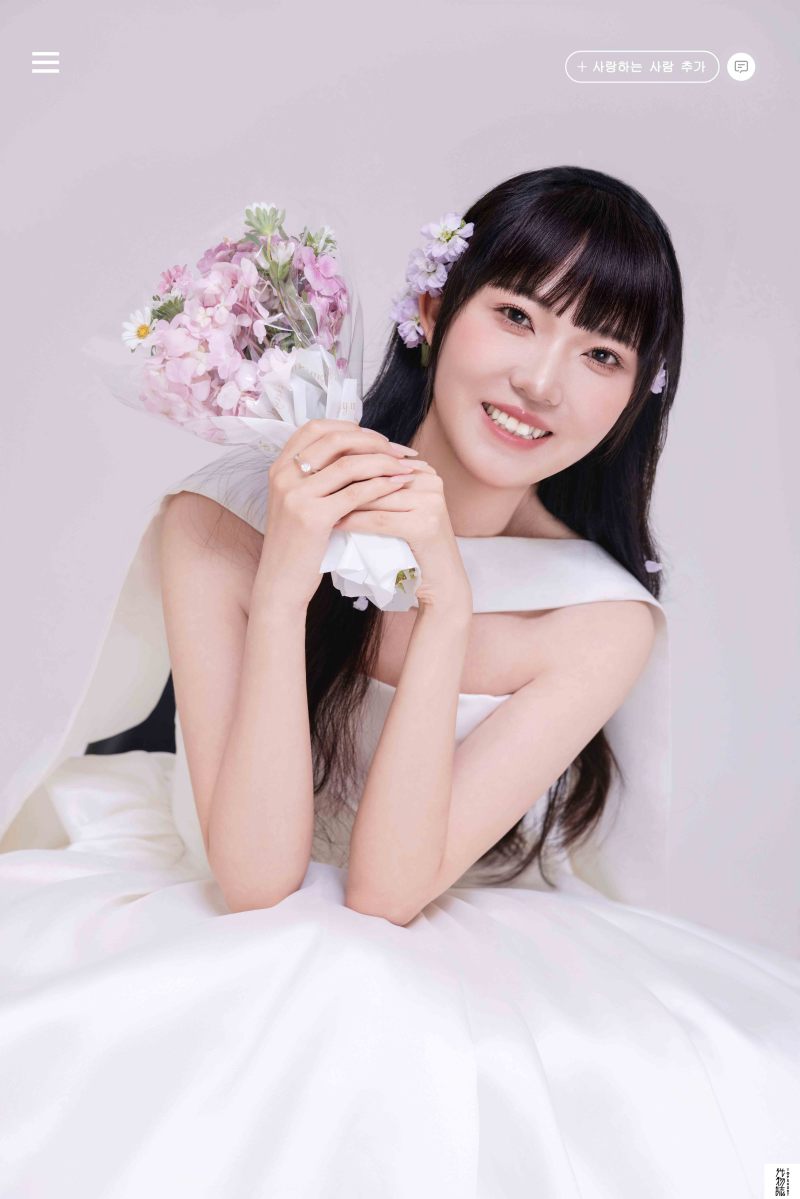 你的女孩(*^＠^*)樊先生张女士极简棚拍婚纱照、极简棚拍、白玛、怀疑是不是修导演系，拍照像电影一样的构图和质感、婚纱照