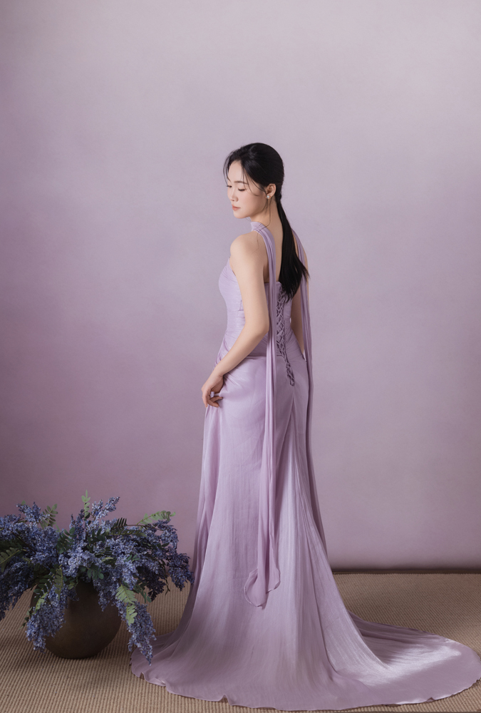 极致情绪！罗骁先生李欣岚女士中式传承婚纱照、中式传承、木子、唠嗑型选手，构图多变、情绪拿捏，特写YYDS、婚纱照