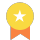 P2