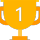 P1