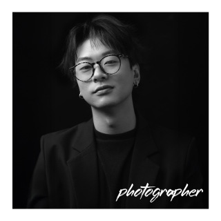 大川、大师主页、天赋型选手，拥有一双摄影眼，每一个细节点尽在掌握