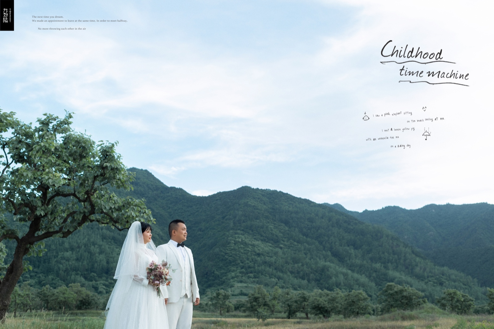 爱了~爱了~高功龙先生邹艺宝宝甜甜的呼吸婚纱照、中式传承、、、婚纱照