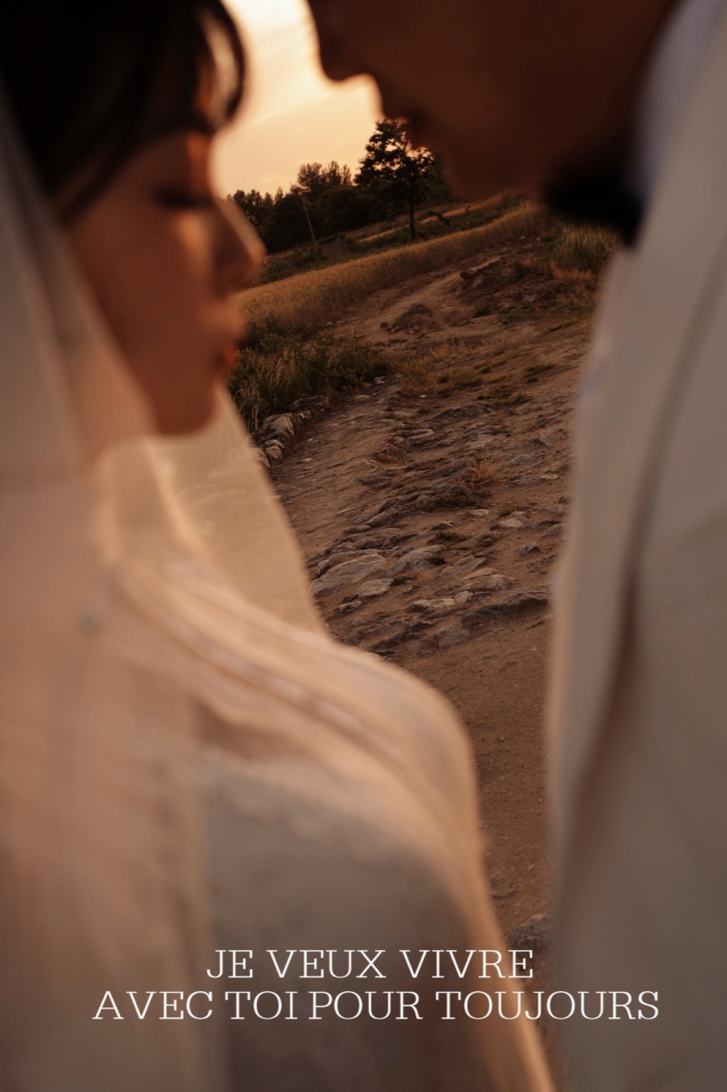爱了~爱了~高功龙先生邹艺宝宝甜甜的呼吸婚纱照、中式传承、、、婚纱照
