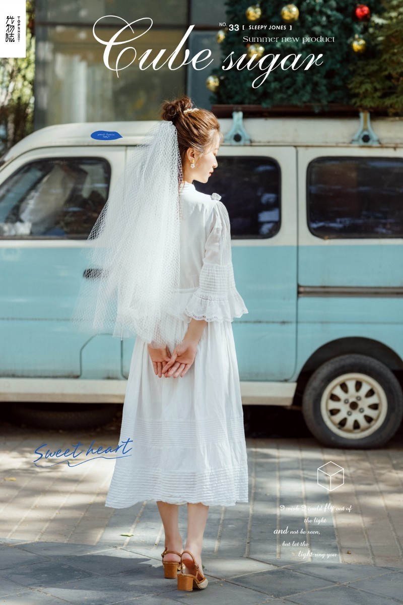撒狗粮啦~李强先生赵萍女士青春印记婚纱照、怀旧复古、、、婚纱照