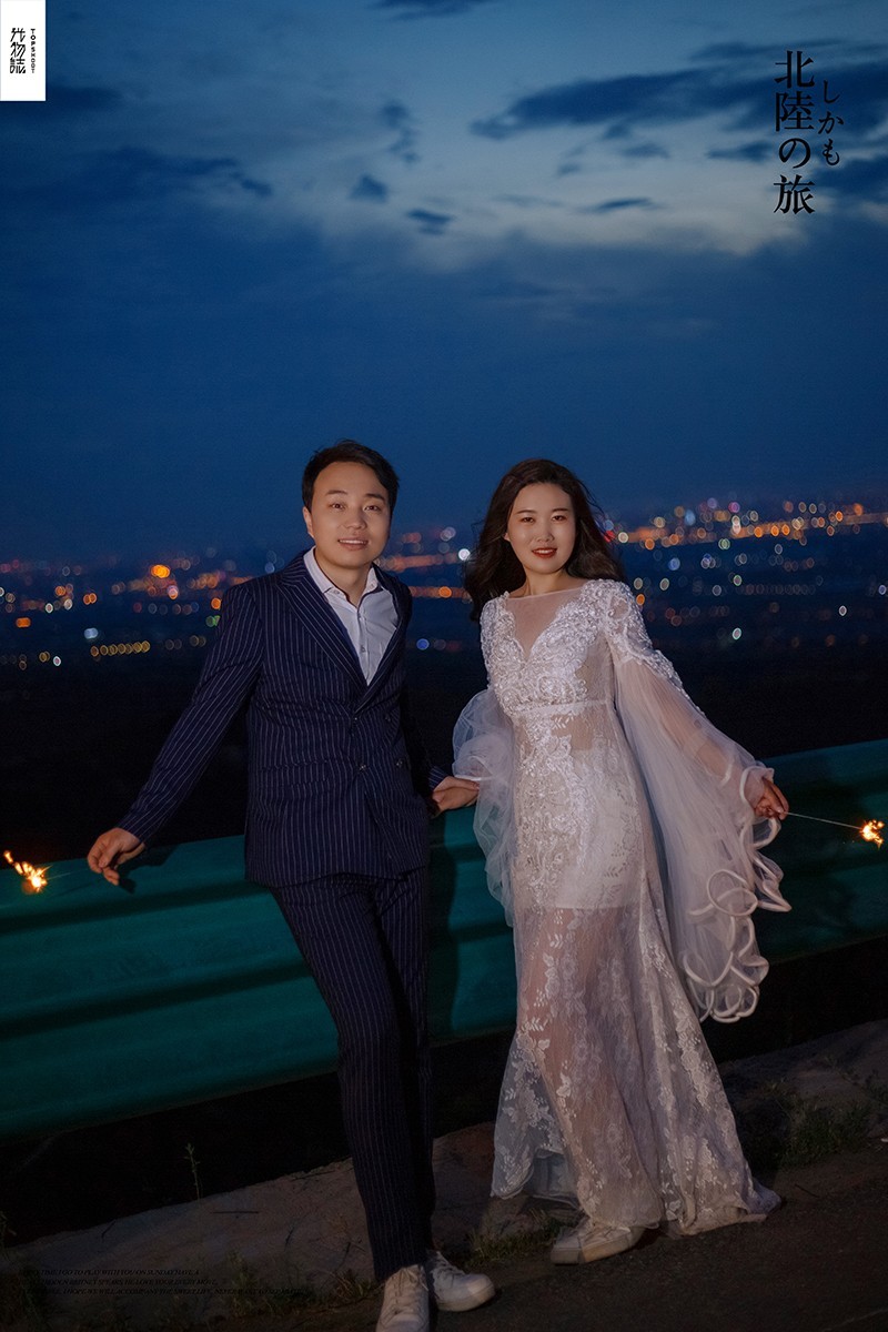 宝藏情侣~刘熊熊先生张艳美小姐你的甜蜜婚纱照、物誌生活  电影纪实、、、婚纱照