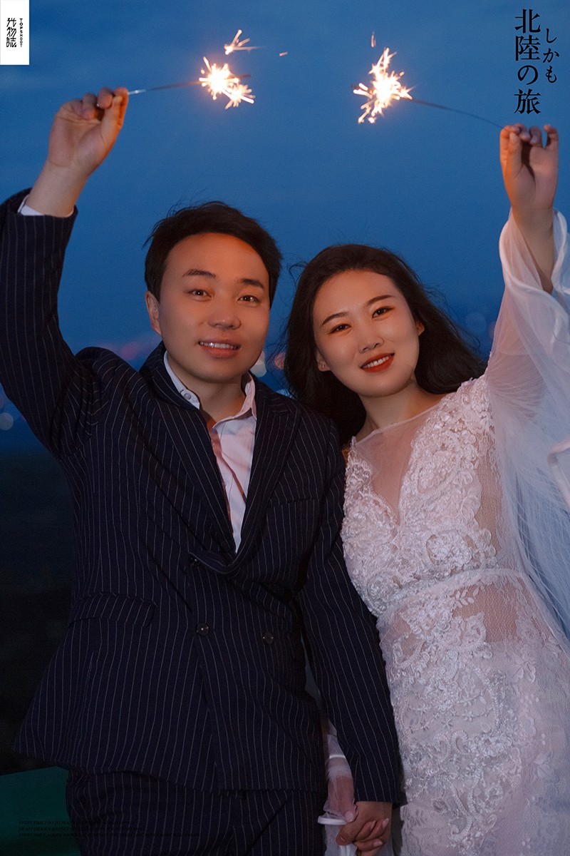 宝藏情侣~刘熊熊先生张艳美小姐你的甜蜜婚纱照、物誌生活  电影纪实、、、婚纱照