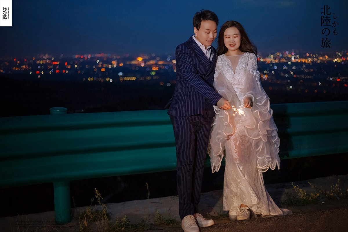 宝藏情侣~刘熊熊先生张艳美小姐你的甜蜜婚纱照、物誌生活  电影纪实、、、婚纱照