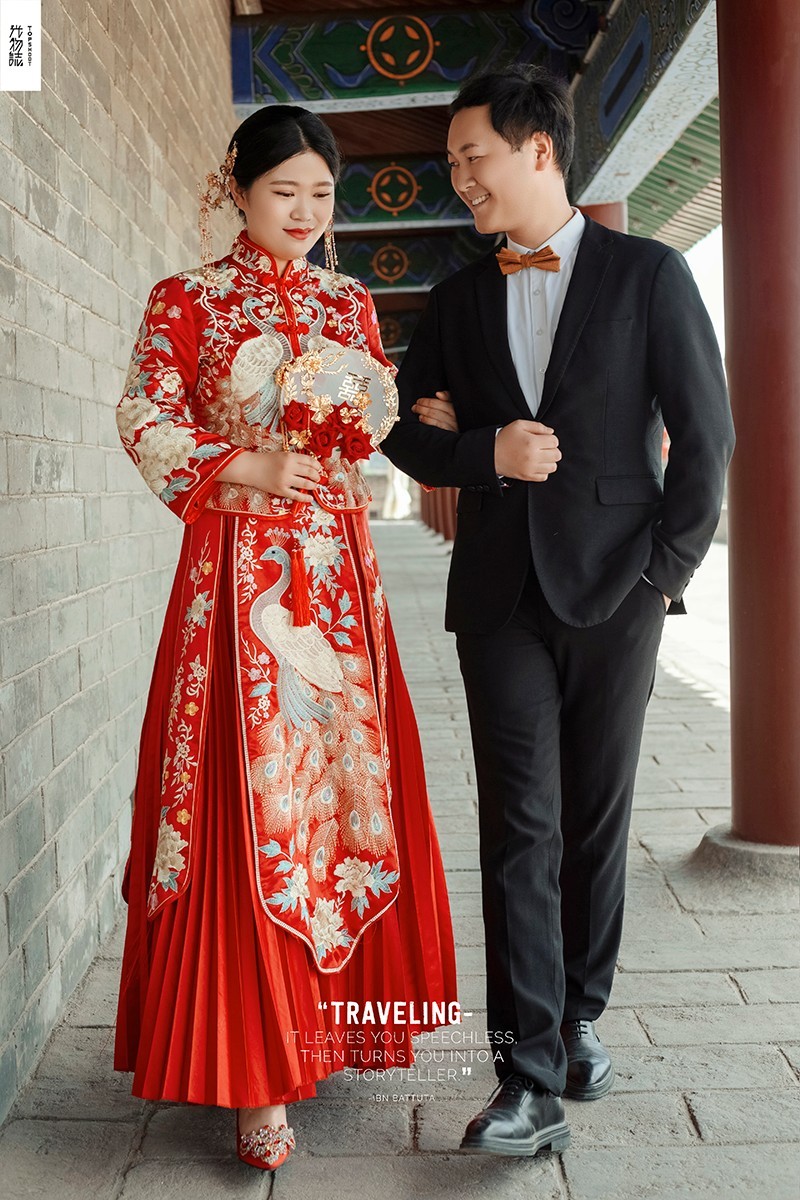 幸福感爆棚王云涛先生尚迪小姐甜蜜新鲜式婚纱照、物誌生活  氛围森系  怀旧复古  电影纪实、、、婚纱照