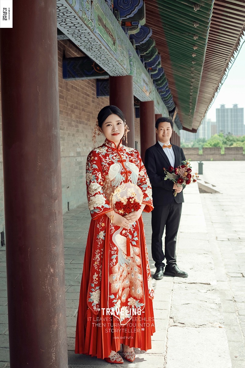 幸福感爆棚王云涛先生尚迪小姐甜蜜新鲜式婚纱照、物誌生活  氛围森系  怀旧复古  电影纪实、、、婚纱照