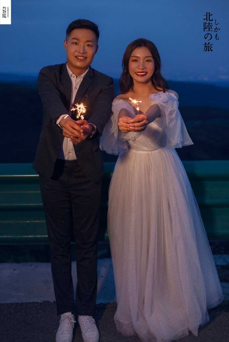 炒鸡甜~贾二彪先生王文娟小姐甜甜的呼吸婚纱照、中式传承  氛围森系  怀旧复古  电影纪实、、、婚纱照