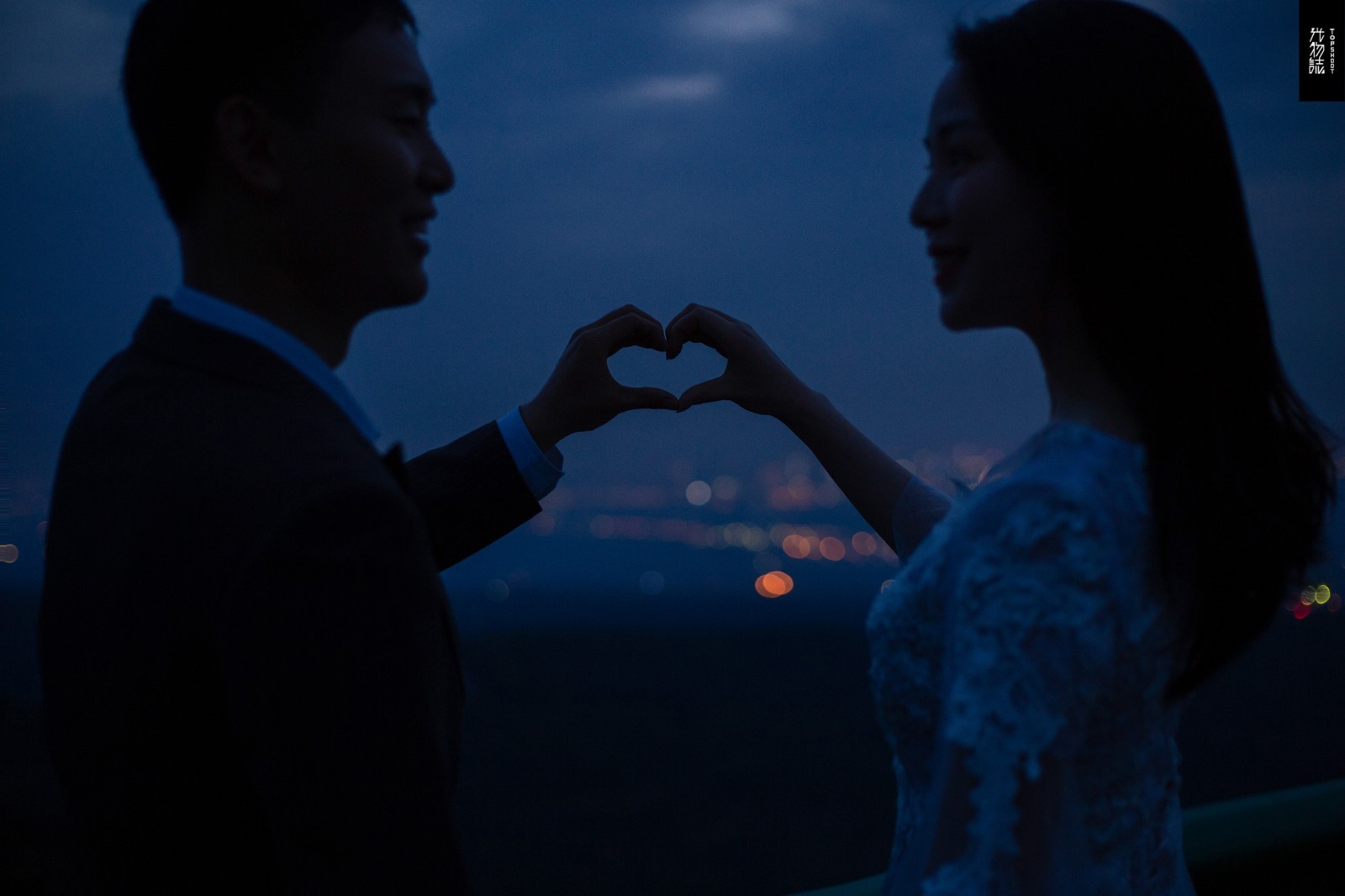 爱了~爱了~蔡佳凯先生蔡媛媛小姐唯美浪漫婚纱照、中式传承  氛围森系  怀旧复古  电影纪实、、、婚纱照