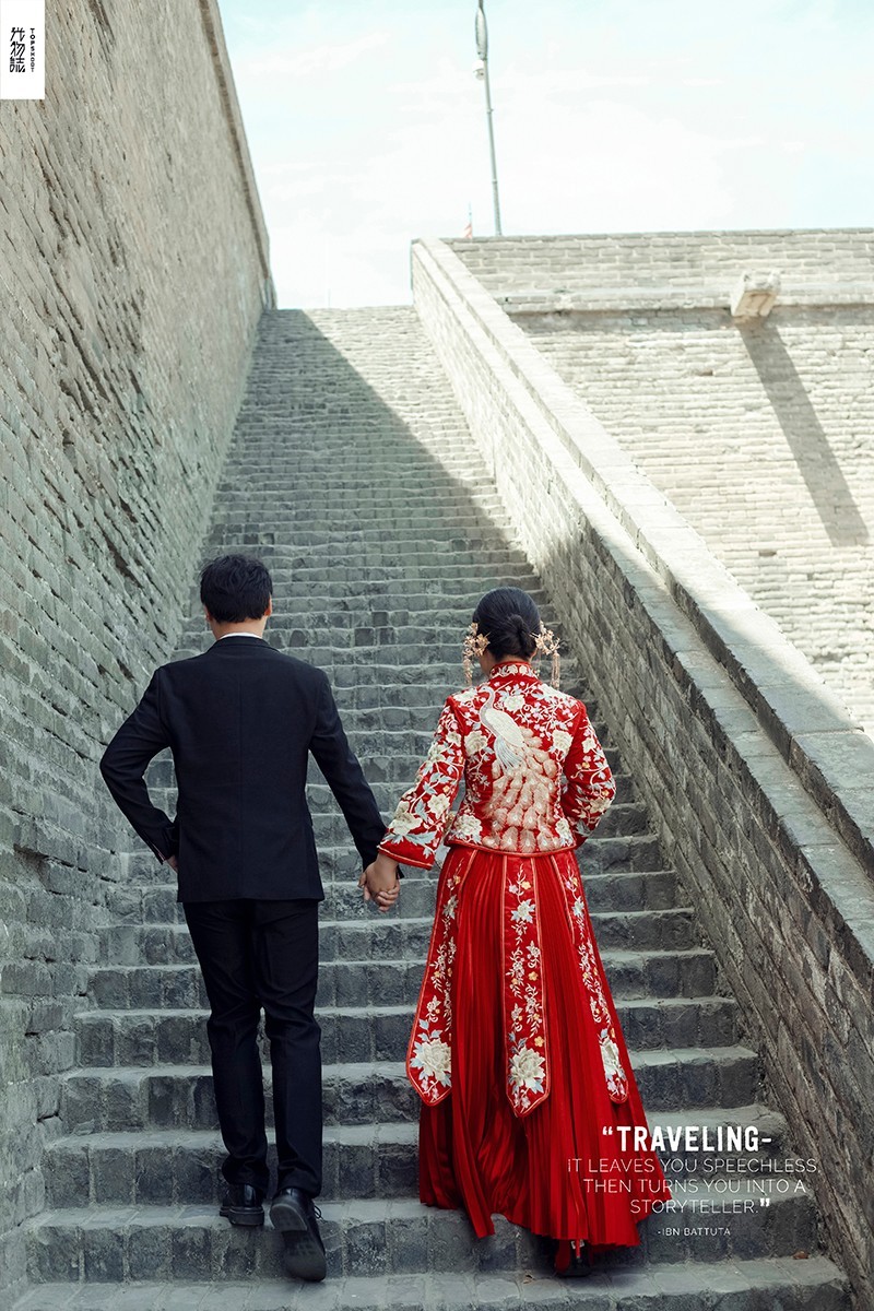 幸福感爆棚王云涛先生尚迪小姐甜蜜新鲜式婚纱照、物誌生活  氛围森系  怀旧复古  电影纪实、、、婚纱照