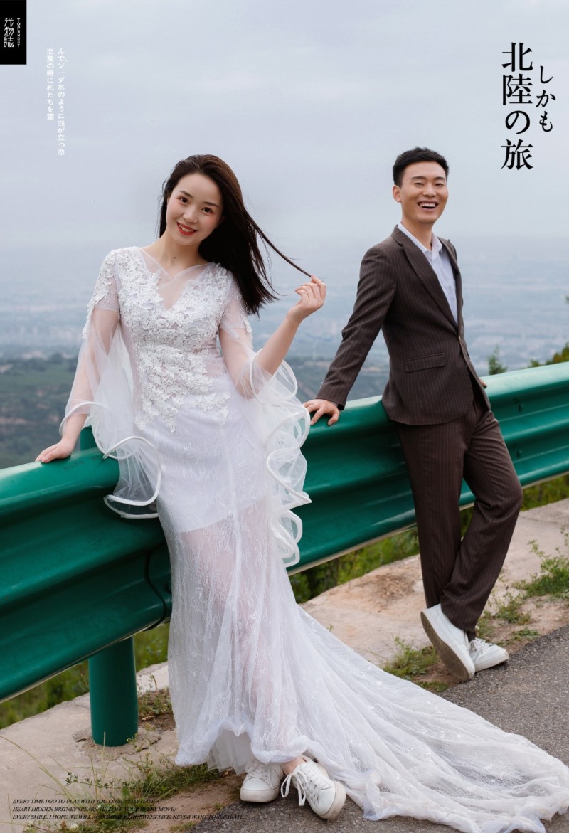 爱了~爱了~蔡佳凯先生蔡媛媛小姐唯美浪漫婚纱照、中式传承  氛围森系  怀旧复古  电影纪实、、、婚纱照