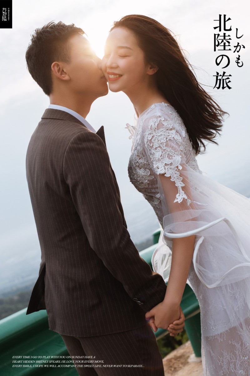 爱了~爱了~蔡佳凯先生蔡媛媛小姐唯美浪漫婚纱照、中式传承  氛围森系  怀旧复古  电影纪实、、、婚纱照