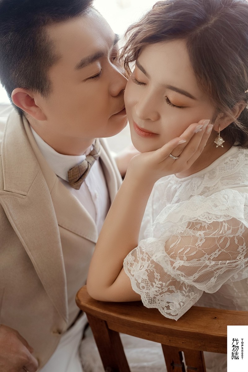 炒鸡甜~王峥选先生王芳霞小姐你的甜蜜婚纱照、物誌生活  氛围森系  怀旧复古  电影纪实、、、婚纱照