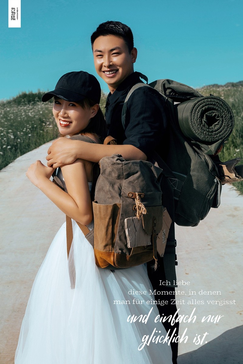 撒狗粮啦~邢松先生张丹小姐电影纪实婚纱照、极简棚拍  中式传承  氛围森系  怀旧复古  电影纪实、、、婚纱照