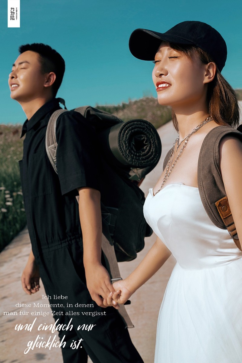撒狗粮啦~邢松先生张丹小姐电影纪实婚纱照、极简棚拍  中式传承  氛围森系  怀旧复古  电影纪实、、、婚纱照
