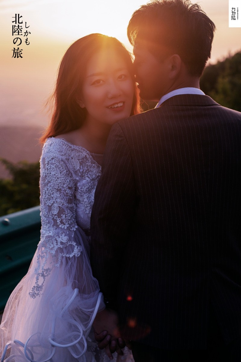 美到心里~刘强先生宋小英小姐唯美浪漫婚纱照、极简棚拍  物誌生活  中式传承  氛围森系  怀旧复古  电影纪实、、、婚纱照