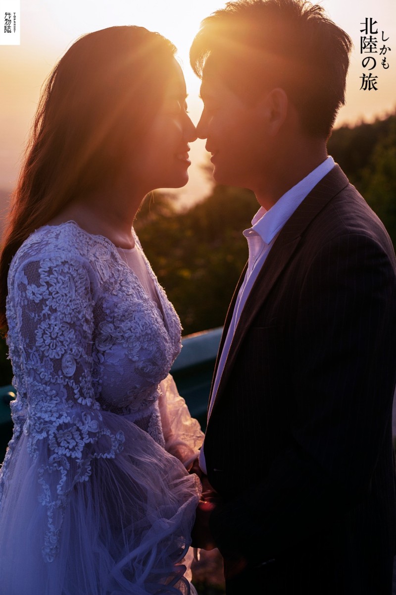 美到心里~刘强先生宋小英小姐唯美浪漫婚纱照、极简棚拍  物誌生活  中式传承  氛围森系  怀旧复古  电影纪实、、、婚纱照
