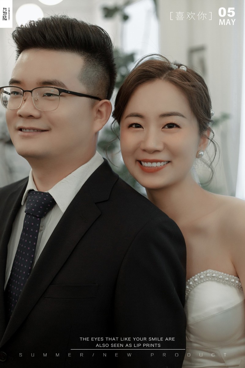 美到想哭1551李龙飞先生潘小乐小姐唯美浪漫婚纱照、极简棚拍  物誌生活  中式传承  氛围森系  怀旧复古  电影纪实、、、婚纱照