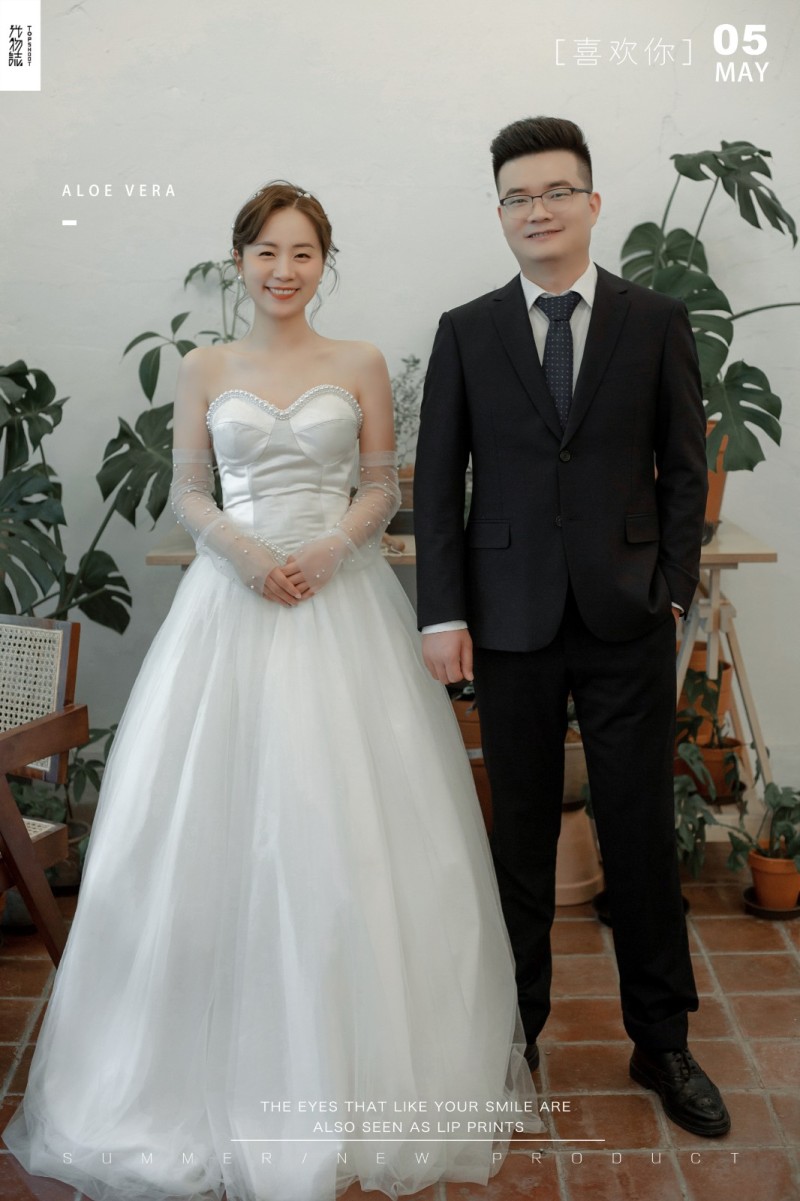 美到想哭1551李龙飞先生潘小乐小姐唯美浪漫婚纱照、极简棚拍  物誌生活  中式传承  氛围森系  怀旧复古  电影纪实、、、婚纱照