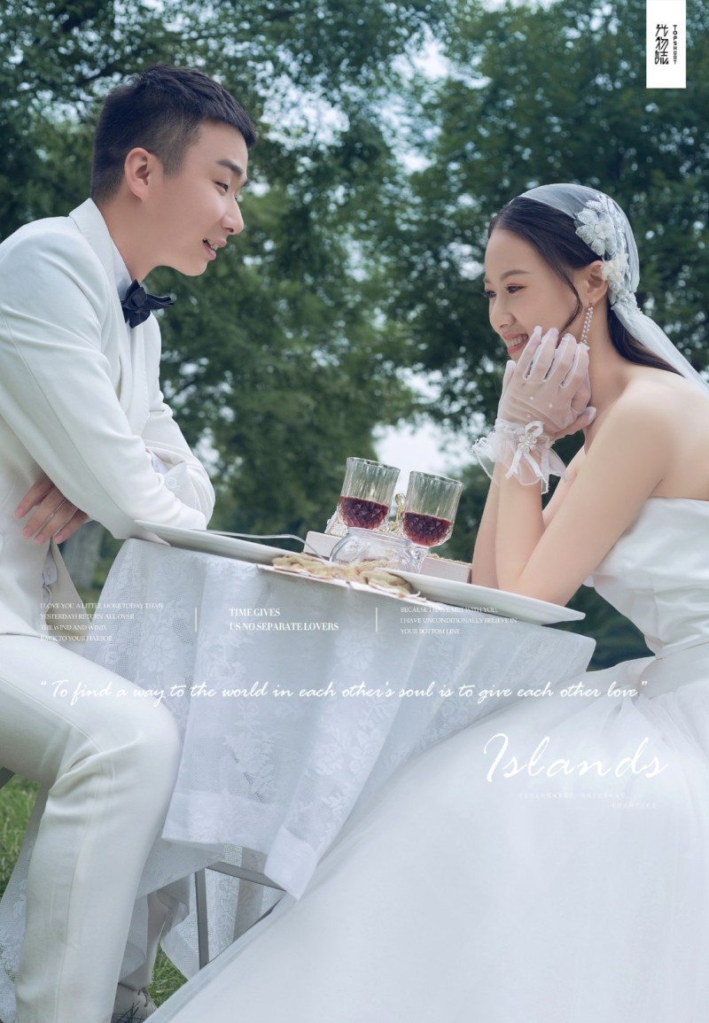 宝藏情侣~崔元瑞先生刘鑫小姐森系ins风婚纱照、极简棚拍  物誌生活  中式传承  氛围森系  怀旧复古  电影纪实、、、婚纱照
