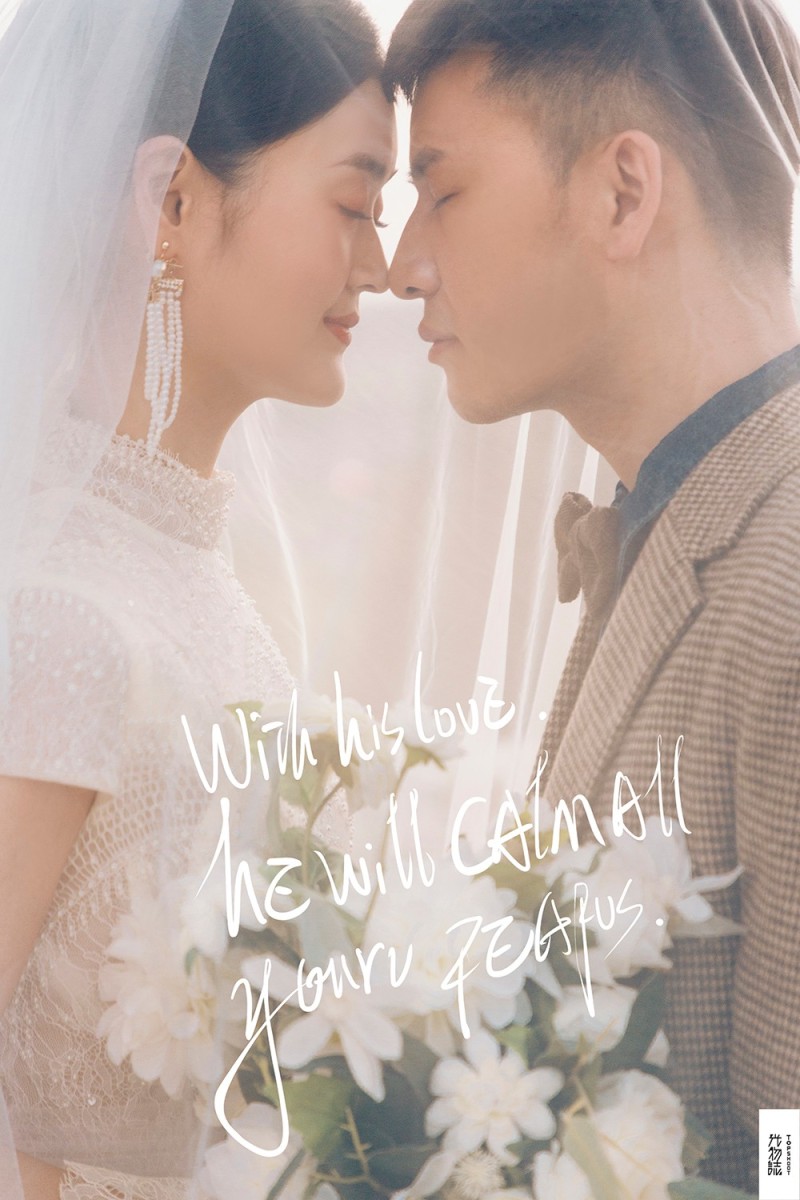刘璐先生赵依你的甜蜜婚纱照、电影纪实、、、婚纱照