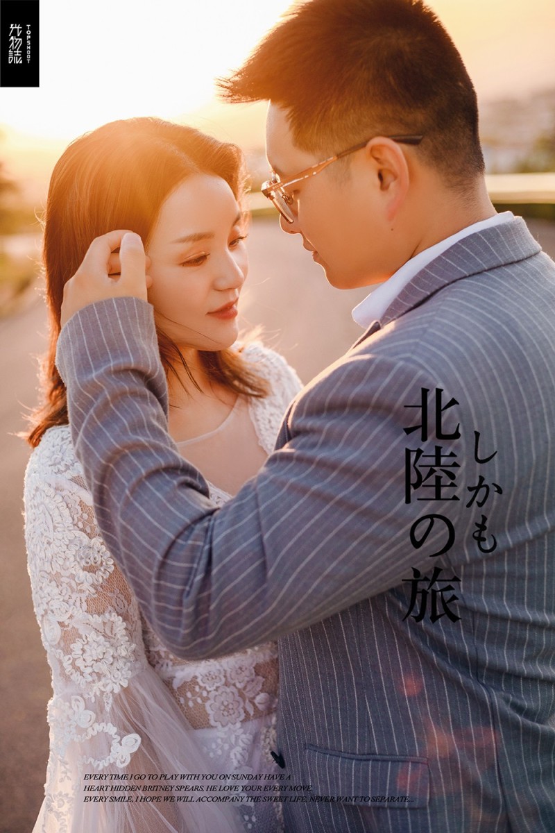 晴天故事(#^.^#)王大中先生赵女士小姐唯美浪漫婚纱照、极简棚拍、、、婚纱照
