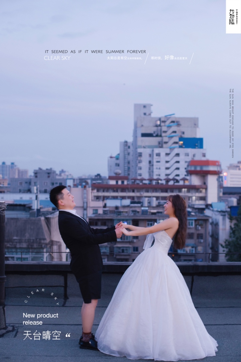 爱情电影。孟祥斌先生何丽平宝宝浪漫情绪婚纱照、怀旧复古、、、婚纱照