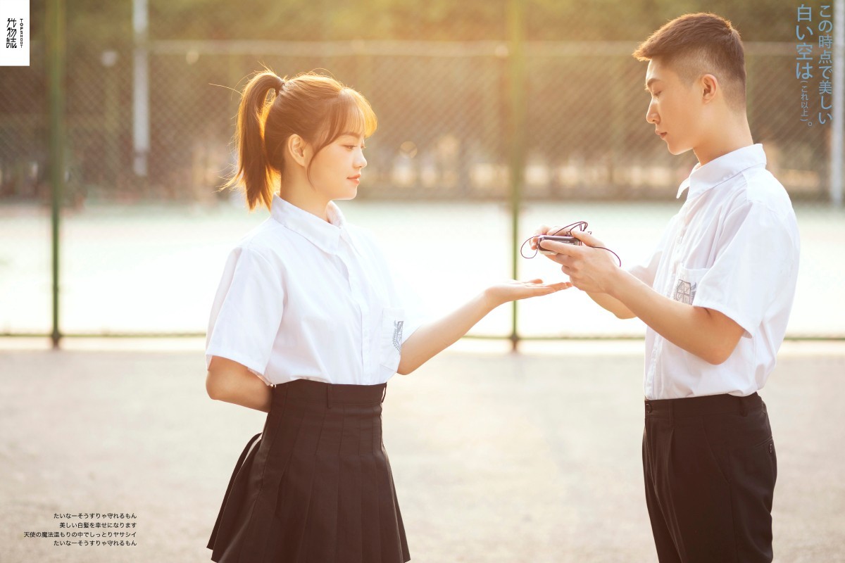 张强先生李晓俐女士你的甜蜜婚纱照、物誌生活、、、婚纱照