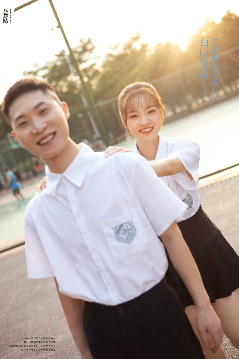 张强先生李晓俐女士你的甜蜜婚纱照、物誌生活、、、婚纱照