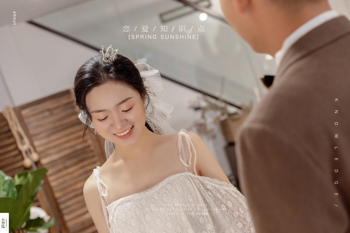 张常权先生赵桐你的甜蜜婚纱照、怀旧复古、、、婚纱照