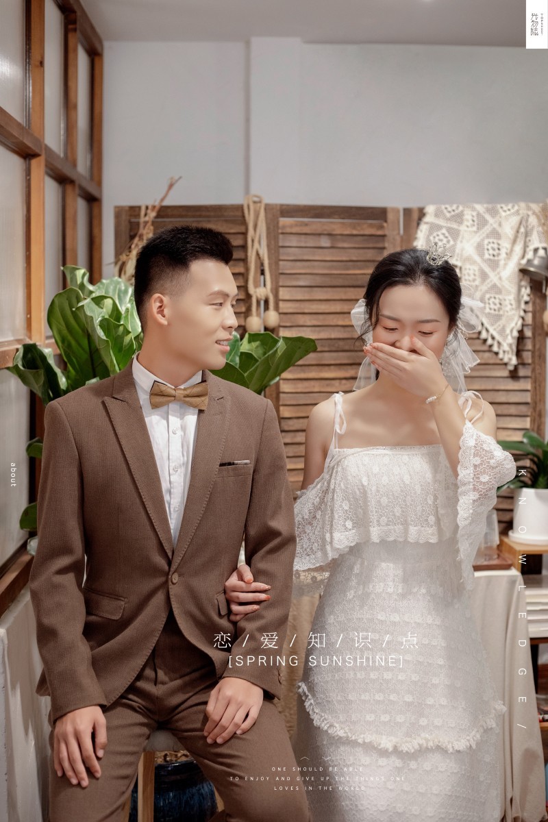 张常权先生赵桐你的甜蜜婚纱照、怀旧复古、、、婚纱照