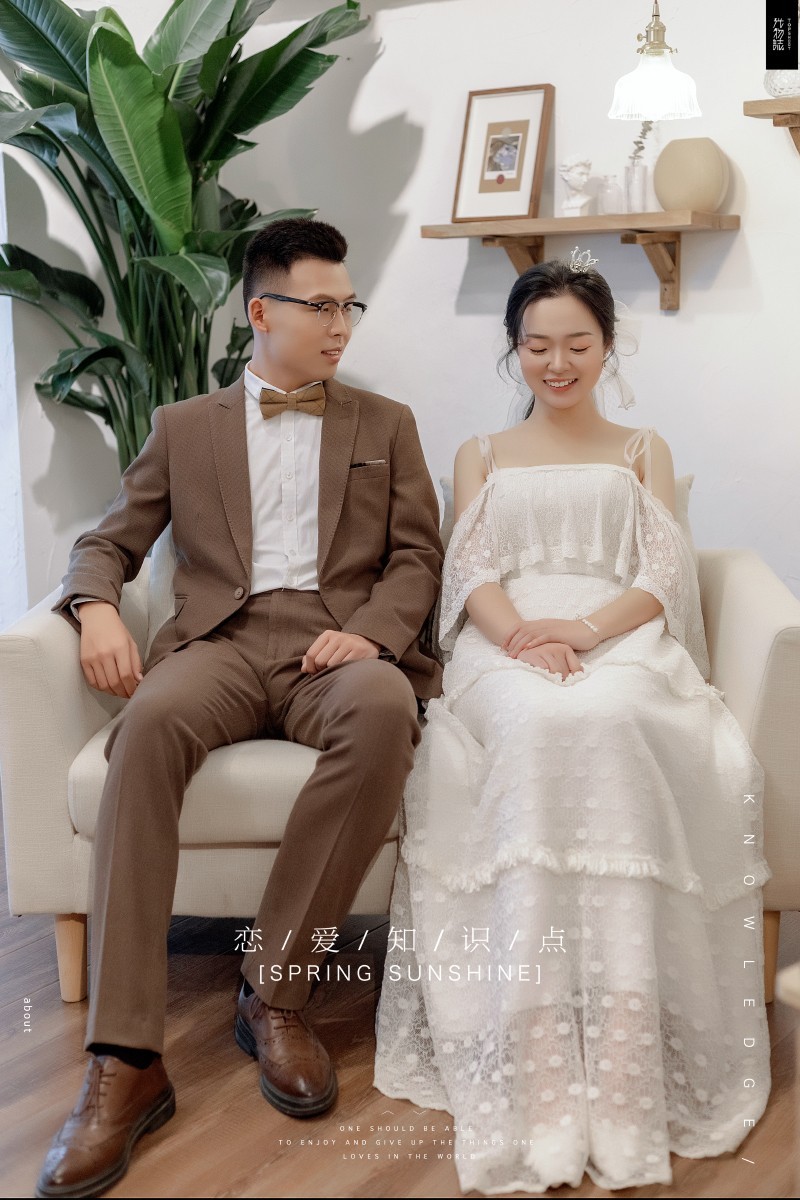 张常权先生赵桐你的甜蜜婚纱照、怀旧复古、、、婚纱照