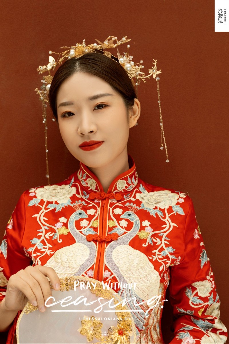 胡伟鹏先生王一丹女士你的甜蜜婚纱照、物誌生活、、、婚纱照